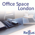 Office Space London