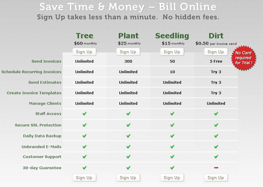 gb-price-comparison1