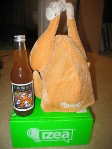 tofurky and gravy soda 002