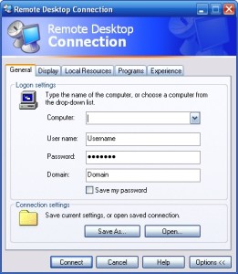 remotedestop-screenshot