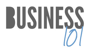 business_logo