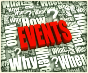 events