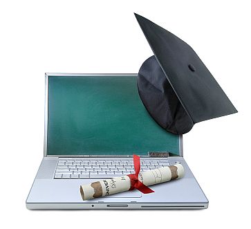 online-degree-programs