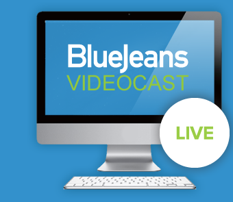 bluejeans-live-videocast_lg-live_2