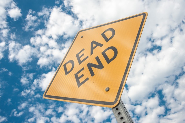 dead-end-sign-cul-de-sac-hopeless-163728