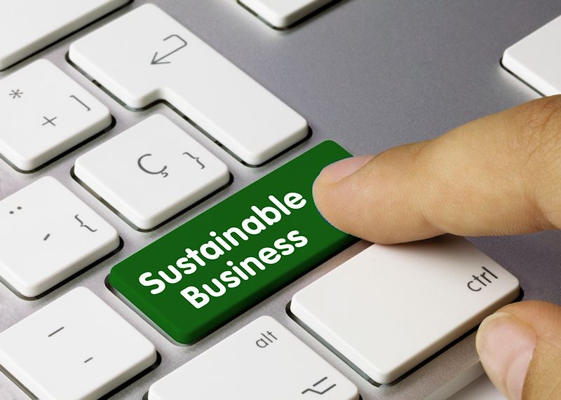 sustainable-business