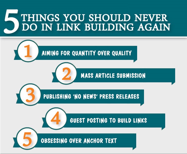 5_things_you_should_avoid_in_link_building