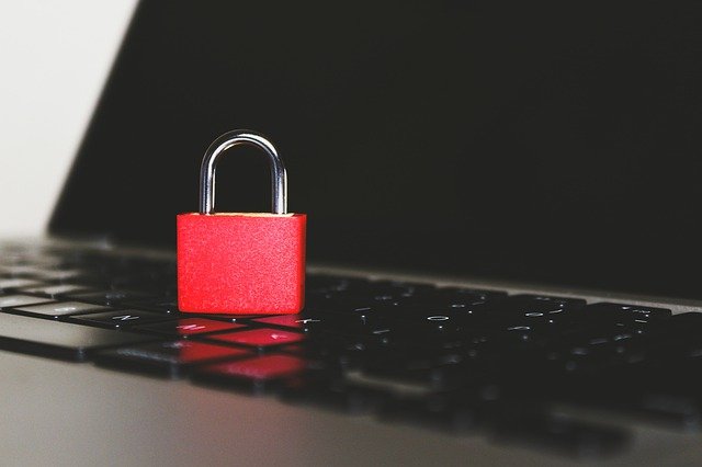 6 Tips To Improve Your Ecommerce Website Security