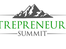 Radford University Hosts Entrepreneurial Summit